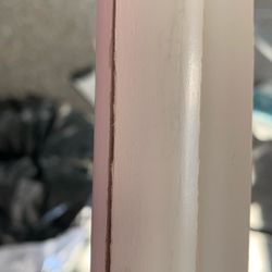 3/4 Inch approximately 60 feet long