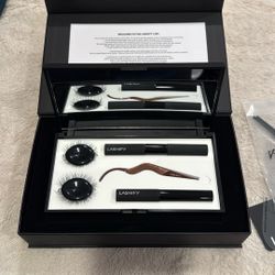 New Lashify Control Kit 