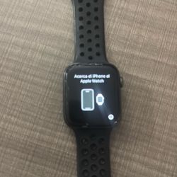 Apple Watch Series 5 44Mmgps