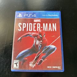 PlayStation 4 Games 