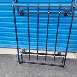 Roof Rack