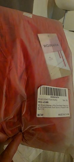 GRAB BAG !!!  2X Clothing  NWT 24 Hour Returns