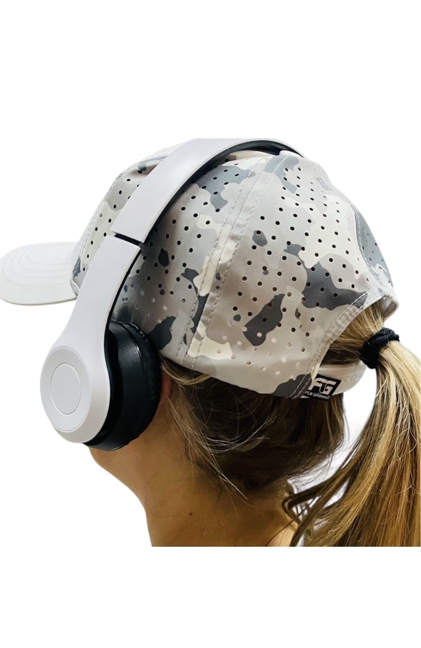 P47 5.0 EDR (4 BT Wireless Headphones!!) 4 For 15.00 !!