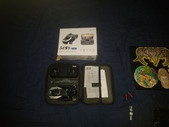 S150 Drone