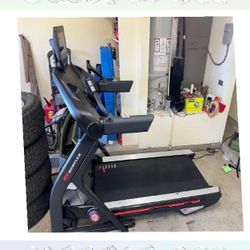 Exercise Equipment for Health Fans Outstanding Deals push offer