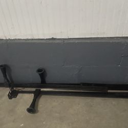 Frame For Bed Queen Size