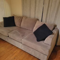 Good Condition Couch