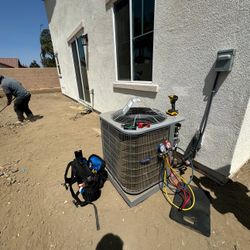 AC