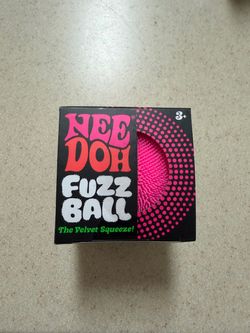 Needoh