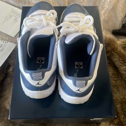 Jordan 11 Men’s  Retro Low 