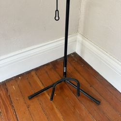Guitar Stand