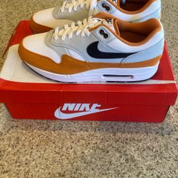 Nike Air Max 1 Men’s size 12