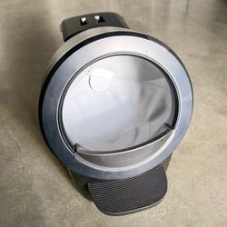 Whisker Litter Robot 4 + accessories & warranty