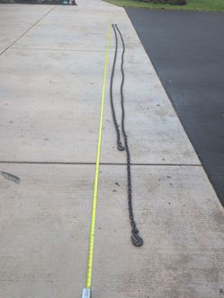 Chain