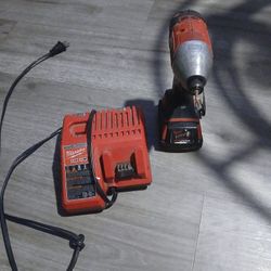 TALADRO DE INPACTO BARATO 