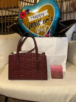 Mother’s Day gift