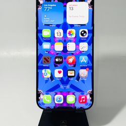 Apple iPhone 16 PRO MAX 256GB UNLOCKED Fully Functional