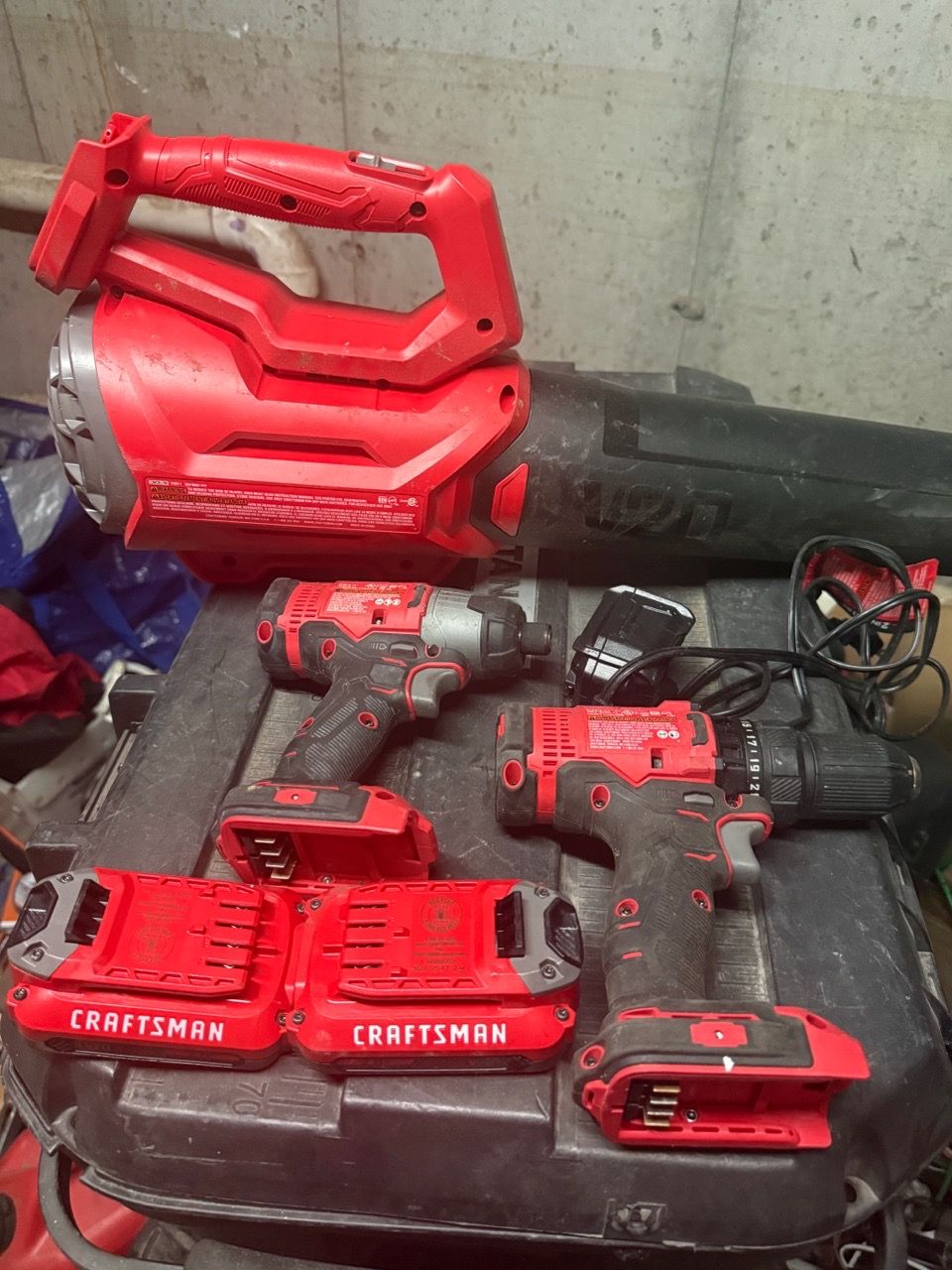 Image #1