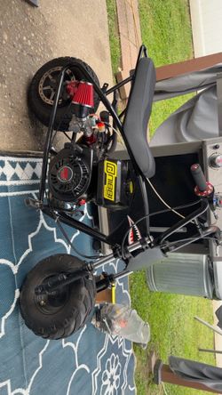 212cc modded