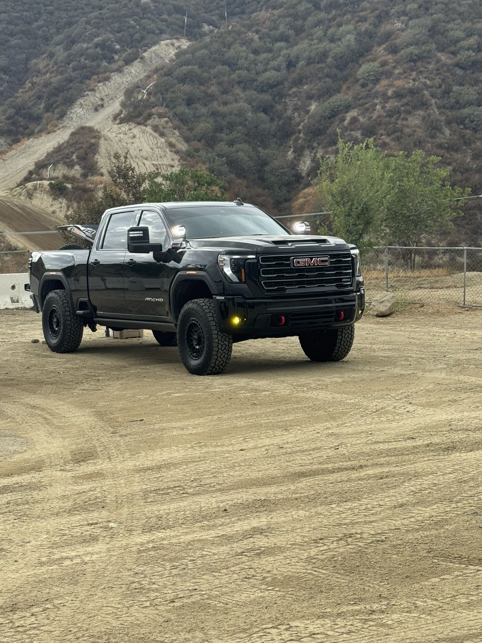 Rv Transportation , Boat And Much More