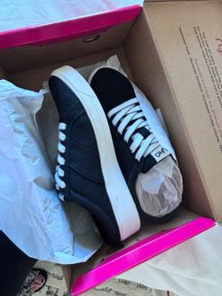 Brand new ryka shoes
