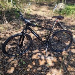 Mountain Bike 29er