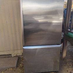 Kenmore Refrigerador 