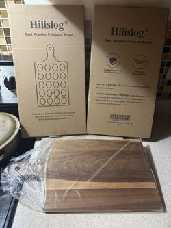 Hilislog