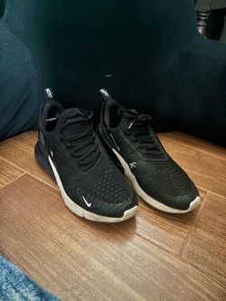 Nike air 270