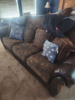 Couch