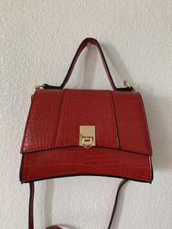 ALDO Mini Purse
