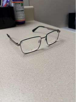 CALVIN KLEIN UNISEX EYEWEAR