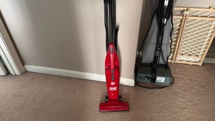 Dirt Devil Vaccum