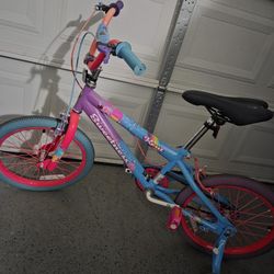 Kids Bikes For SALE. 