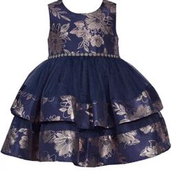 Baby/ Toddler dress