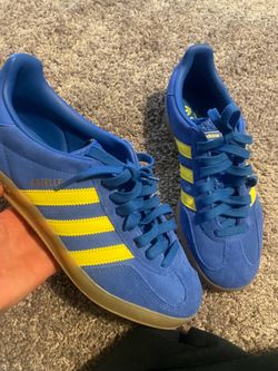 Sambas