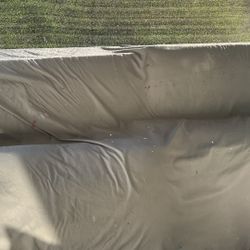 Pull Out Couch Gots 222 bounce 