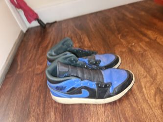 Nike Boys Shose