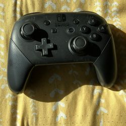 Nintendo Switch Controller Wireless 