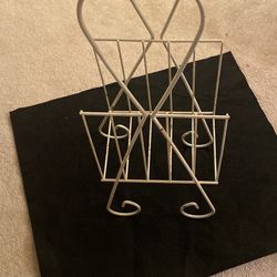 Vintage Stand/Holder