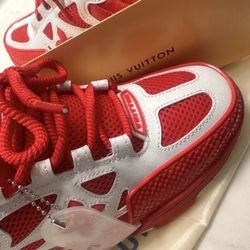LV Trainers