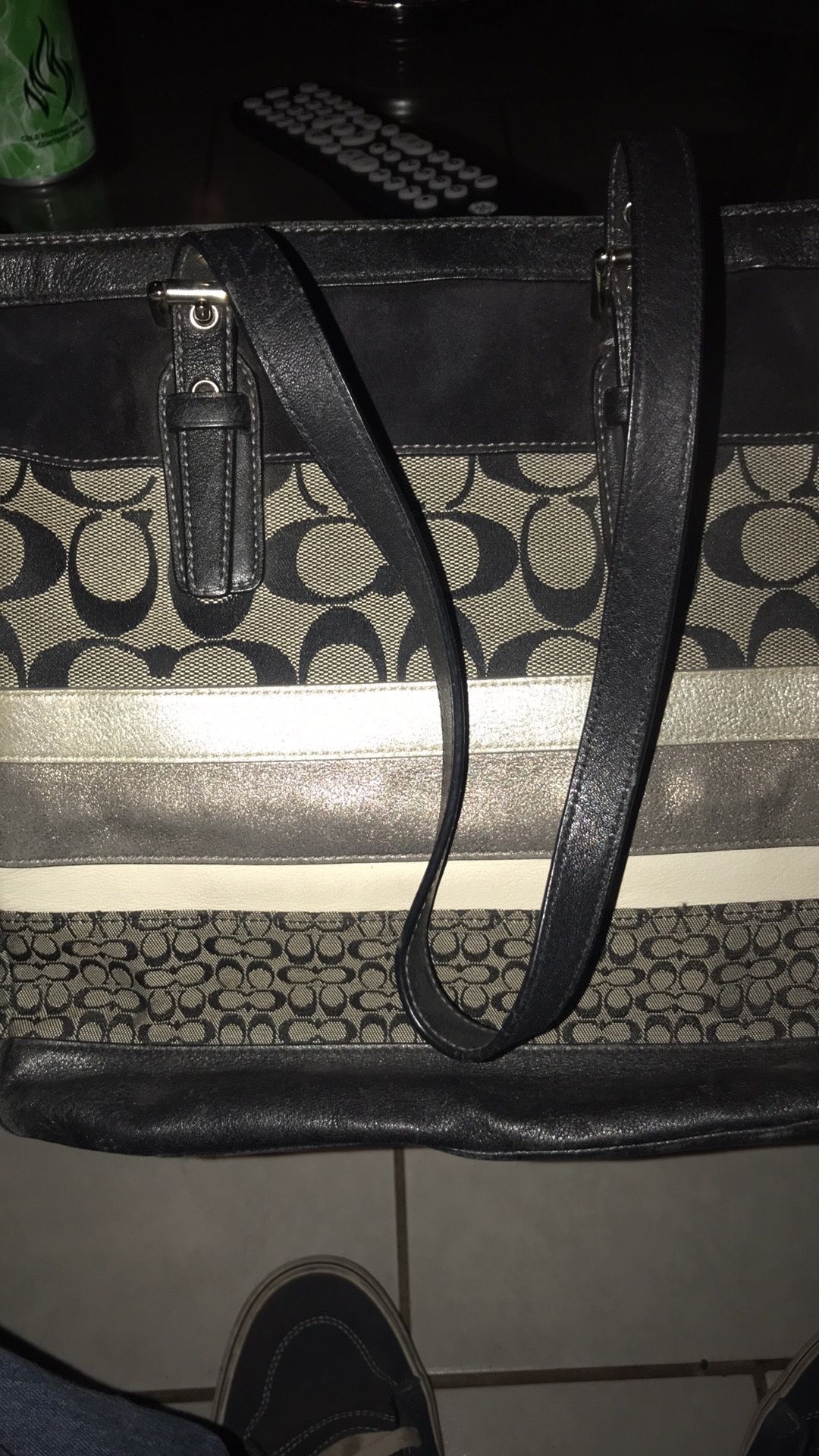 Coach And Radley London Purses For Sale