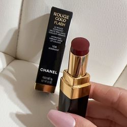 Chanel Lipstick for Sale in Anaheim, CA - OfferUp