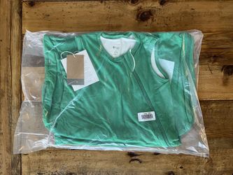 Brand New with tags - Kyte Baby Sleep Bags Size Large