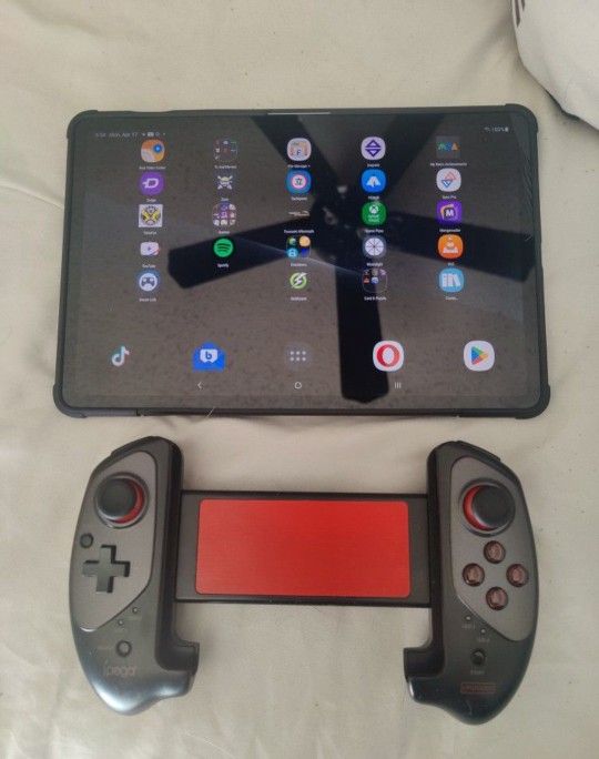 samsung galaxy s8 box
