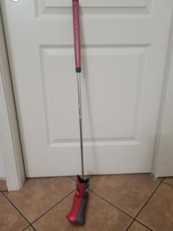 Scotty cameron select  Newport 2 putter