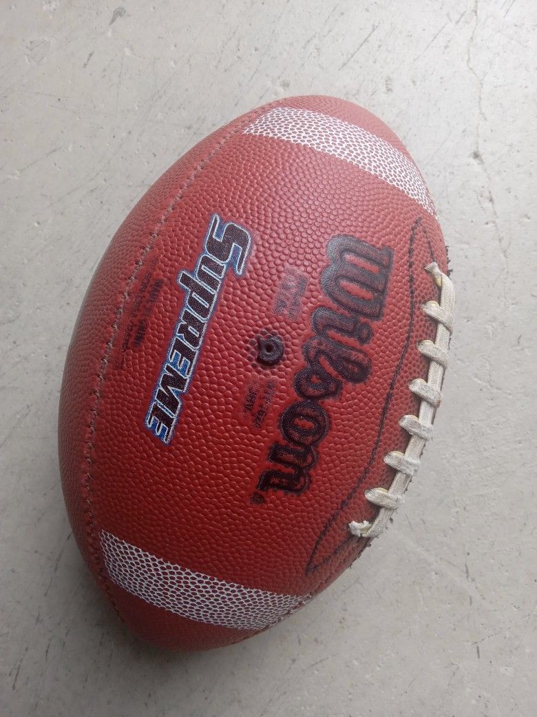 Football