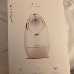 Discover The Beautiful Of You