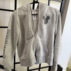 Women’s Small Jacket 
