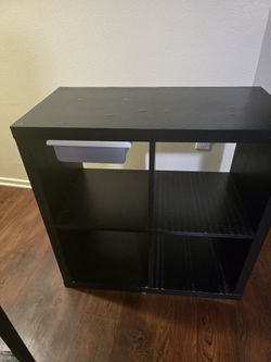 Free furniture